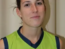 Rossana Milazzo