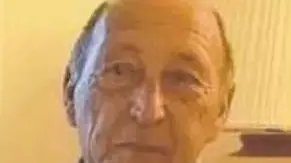 Luciano Redivo