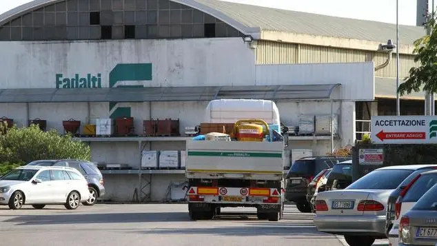 FOTO MISSINATO SACILE VEDUTE FADALTI