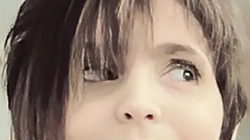 Mariangela Dreosto aveva 47 anni