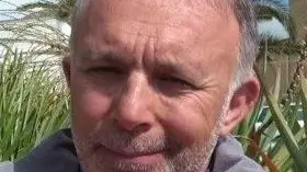 Moreno Argentin, 63 anni, faro del ciclismo italiano negli anni ’80