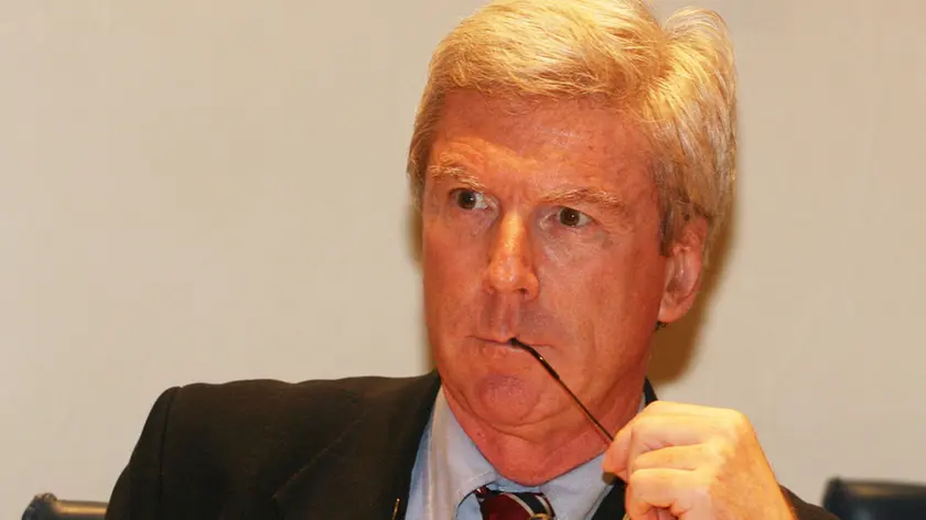 ANTEPRIMA convegno alla fond. CRUP