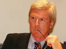 ANTEPRIMA convegno alla fond. CRUP