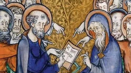 Il cristianesimo di Aquileia al centro dei tre incontri in programma