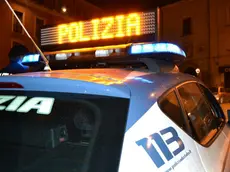 Polizia