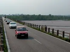 Ponte di Dignano