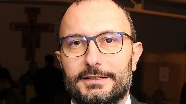 Codroipo 11 Dicembre 2016 candidato ciclismo Copyright Petrussi Foto Press Turco Massimo