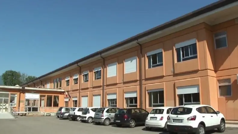 L’istituto Magrini-Marchetti di Gemona, protagonista alle Olimpiadi della matematica