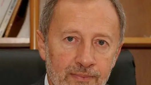 ANTEPRIMA udine basaglia