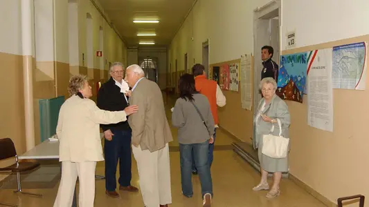 ANTEPRIMA Udine referendum manzoni