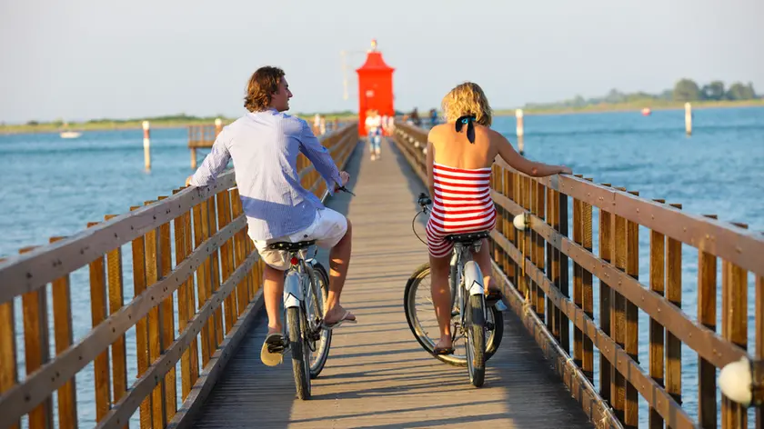 bici