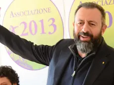 Udine 16 Febbraio 2013 associazione 2013 Copyright Petrussi press Turco