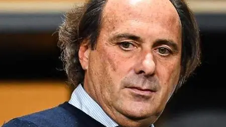 Gianluca Vidal vigilerà sui prossimi passi del Pordenone calcio
