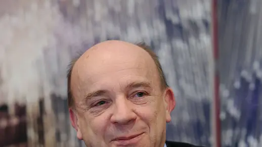 Gustavo Zagrebelsky