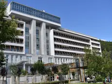 La Sissa di Trieste