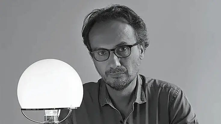 Guido Mazzoni, intelettuale, poeta e critico letterario