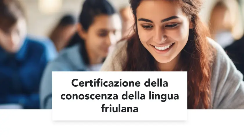 Tutte le info utili sul sito dell'Arlef