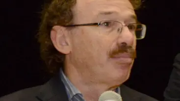 Il dirigente del Marinelli, Stefanel