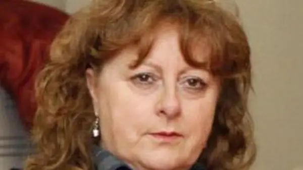 Udine 29 Ottobre 2012 Auditorium Scuola Marconi consiglio comunale TeleFoto Copyright Petrussi Foto Press / Bressanutti