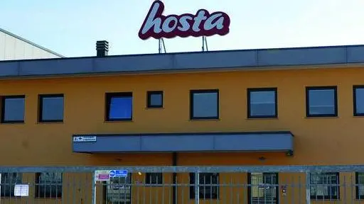 Carpacco 24 marzo 2011 HOSTA Copyraight PFP