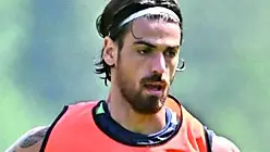 Bad Kleinkirchheim 19 Luglio 2024. Ritiro Udinese Calcio. Foto Petrussi