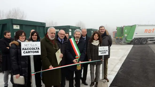 Udine 14 dicembre 2013 udine mercati Copyright Petrussi Foto TURCO