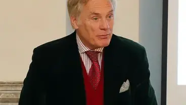 Roberto Pirzio Biroli