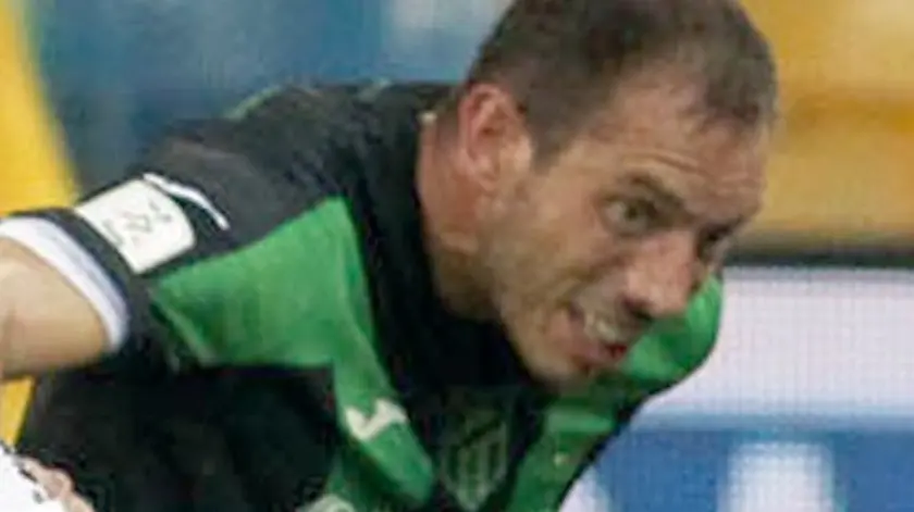 Udine 13 Settembre 2019. Calcio Serie B. Pordenone-Spezia. © Foto Petrussi
