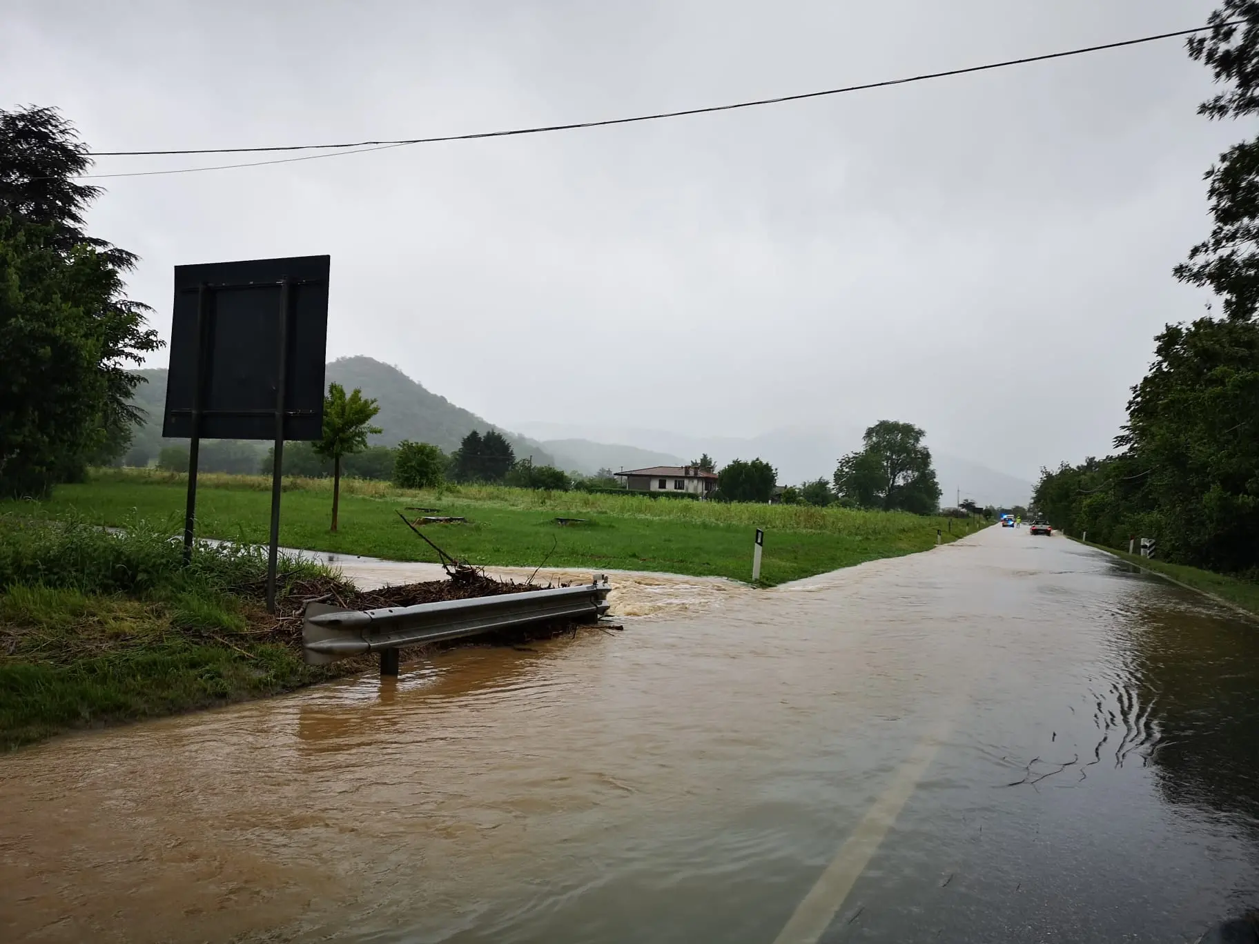 Cividale