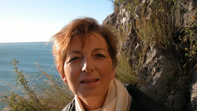 Alietta Lodolo lo scorso anno aveva festeggiato le nozze d’oro insieme al marito Gianbattista Valent. La coppia dopo il matrimonio, avvenuto nel 1971, ha avuto due figlie