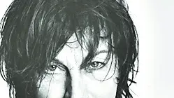 Gianna Nannini ha pubblicato la bellezza di 31 album