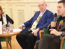 Bumbaca Gorizia 21_05_2016 èStoria 038 Disertori © Fotografia di Pierluigi Bumbaca