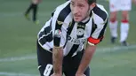 ANTEPRIMA 27-10 udinese - coppa italia