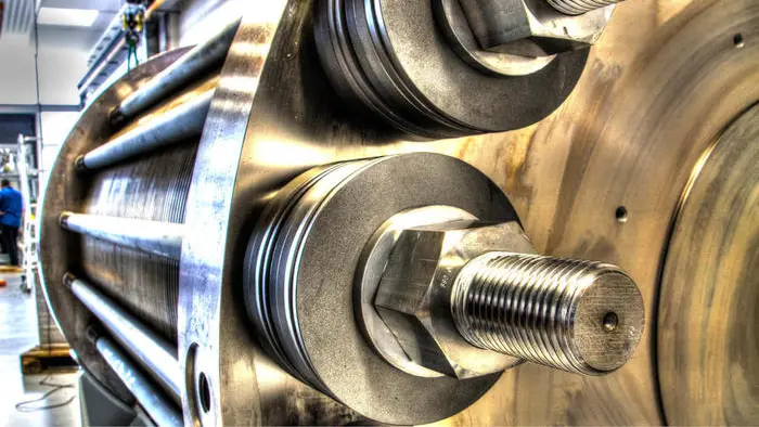 Ecco il Top 500, la classifica delle migliori imprese del Friuli Venezia Giulia