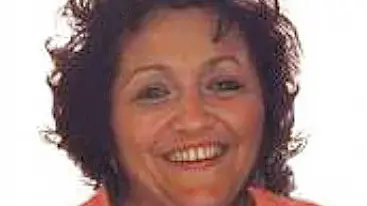 Sara Rosset Piccinin