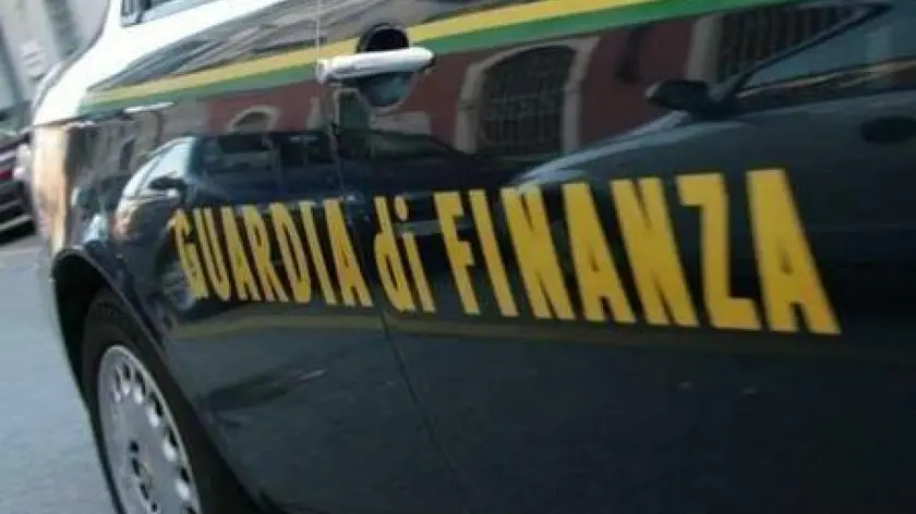 Gli orologi furono rinvenuti nel 2021 in Valcanale durante un controllo della Guardia di Finanza