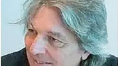 Alessio Fornasin, docente di demografia all’Università di Udine