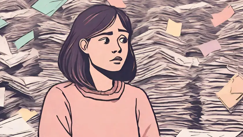 Prezzi e spese fisse: cosa bisogna sapere per valutare le offerte migliori per bollette luce e gas