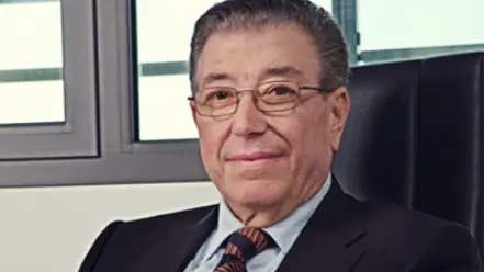Il cavaliere Tarcisio Durante