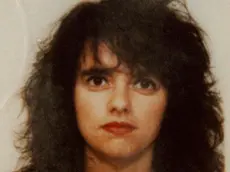 A09-11.2.97-CHIAVARI (GENOVA)-CRO: SEGRETARIA UCCISA A CHIAVARI: SORELLA ANNUNCIA SVILUPPI. Una immagine, tratta da un documento d'identita', di Nadia Cella, la ragazza di Chiavari uccisa il 6 maggio dello scorso anno nello studio del commercialista presso il quale lavorava come segretaria. Daniela Cella, la sorella di Nada, ha annunciato oggi di possedere elementi nuovi sul caso, frutto di una indagine svolta da un'agenzia investigativa privata. ANSA