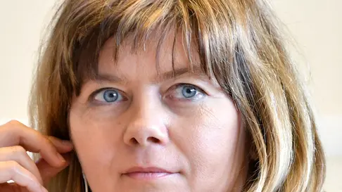 TRAN hearing - The impact of Brexit on tourism