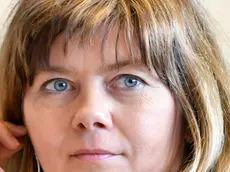 TRAN hearing - The impact of Brexit on tourism