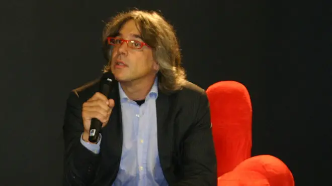 FOTO MISSINATO - PNBOX TORRE