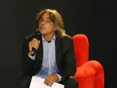 FOTO MISSINATO - PNBOX TORRE