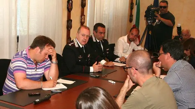 Udine 27 giugno 2011 cc Copyright PFp