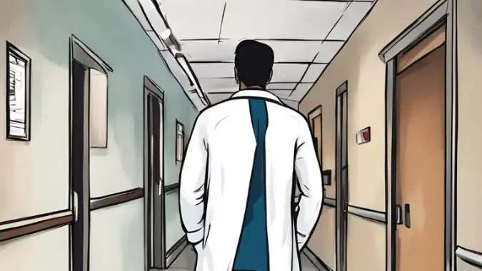 Comincia il piano per ridurre le liste d'attesa