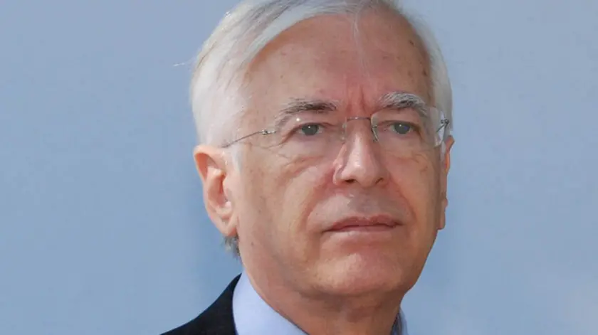 ANTEPRIMA Udine 7 ottobre 2007 marzio