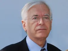 ANTEPRIMA Udine 7 ottobre 2007 marzio