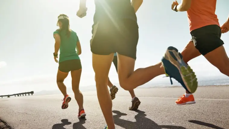 Lo studio è promosso dal Dipartimento di Medicina (foto d'archivio Ansa)