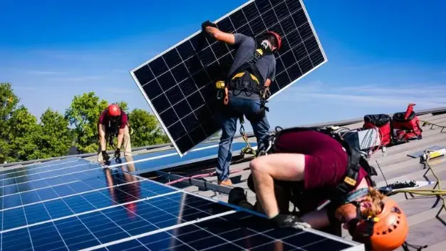 All’interno della legge sui lavori pubblici approvata il 27 marzo dal Consiglio ha trovato spazio uno stanziamento da 40 milioni, che si somma ai 50 già iscritti a Bilancio per il 2024